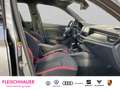 Skoda Kamiq Monte Carlo 1.0 TSI DSG Panorama LED Kurvenlicht A Gris - thumbnail 11