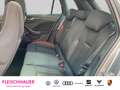 Skoda Kamiq Monte Carlo 1.0 TSI DSG Panorama LED Kurvenlicht A Gris - thumbnail 10