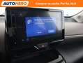 Toyota Yaris Cross 1.5 Hybrid 2WD Style Plus Verde - thumbnail 24