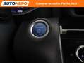 Toyota Yaris Cross 1.5 Hybrid 2WD Style Plus Verde - thumbnail 34