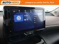 Toyota Yaris Cross 1.5 Hybrid 2WD Style Plus Verde - thumbnail 26