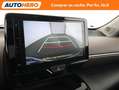 Toyota Yaris Cross 1.5 Hybrid 2WD Style Plus Verde - thumbnail 22