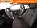 Toyota Yaris Cross 1.5 Hybrid 2WD Style Plus Verde - thumbnail 11