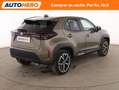 Toyota Yaris Cross 1.5 Hybrid 2WD Style Plus Verde - thumbnail 6
