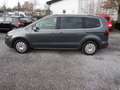 SEAT Alhambra FR-Line Grijs - thumbnail 8