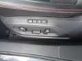 SEAT Alhambra FR-Line Grijs - thumbnail 9