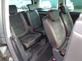SEAT Alhambra FR-Line Grijs - thumbnail 15