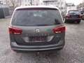 SEAT Alhambra FR-Line Grijs - thumbnail 6