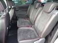 SEAT Alhambra FR-Line Grijs - thumbnail 11