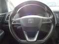 SEAT Alhambra FR-Line Grijs - thumbnail 20
