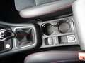 SEAT Alhambra FR-Line Grijs - thumbnail 19