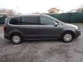 SEAT Alhambra FR-Line Grijs - thumbnail 4