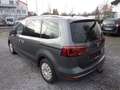 SEAT Alhambra FR-Line Grijs - thumbnail 7