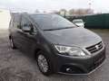 SEAT Alhambra FR-Line Grijs - thumbnail 3