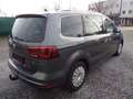 SEAT Alhambra FR-Line Grijs - thumbnail 5