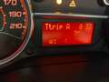 Fiat Doblo km0  3posti Doblò Maxi 1.6 mtj  km0 PARI AL NUOV Blanco - thumbnail 10
