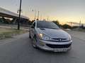 Peugeot 206 135 Grand Tourisme - thumbnail 1