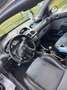 Peugeot 206 135 Grand Tourisme - thumbnail 5