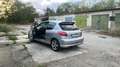 Peugeot 206 135 Grand Tourisme - thumbnail 4