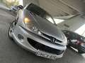 Peugeot 206 135 Grand Tourisme - thumbnail 2