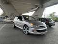 Peugeot 206 135 Grand Tourisme - thumbnail 3