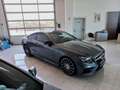 Mercedes-Benz E 53 AMG 4 MATIC+ MHEV - NIGHT EDITION - COUPE' Gris - thumbnail 5