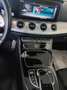 Mercedes-Benz E 53 AMG 4 MATIC+ MHEV - NIGHT EDITION - COUPE' Szürke - thumbnail 11