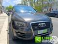 Audi Q5 2.0 TDI 170 CV quattro S line TETTO APRIBILE Grigio - thumbnail 14