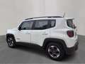 Jeep Renegade 1.6 mjt Longitude fwd 120cv Bianco - thumbnail 4