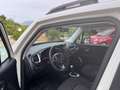Jeep Renegade 1.6 mjt Longitude fwd 120cv - thumbnail 9
