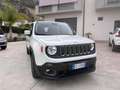 Jeep Renegade 1.6 mjt Longitude fwd 120cv - thumbnail 3