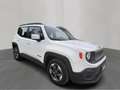 Jeep Renegade 1.6 mjt Longitude fwd 120cv Bianco - thumbnail 5