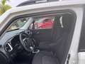 Jeep Renegade 1.6 mjt Longitude fwd 120cv - thumbnail 10