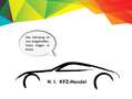 Audi A3 1.6, Automatik, Klima, Festpreis! Rot - thumbnail 1