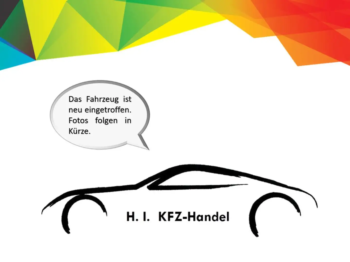 Audi A3 1.6, Automatik, Klima, Festpreis! Rot - 1