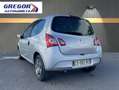 Renault Twingo 1.2 ZEN Gris - thumbnail 2