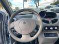 Renault Twingo 1.2 ZEN Gris - thumbnail 8
