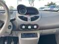 Renault Twingo 1.2 ZEN Gris - thumbnail 9