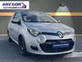 Renault Twingo 1.2 ZEN Gris - thumbnail 4