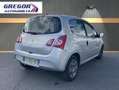 Renault Twingo 1.2 ZEN Gris - thumbnail 3