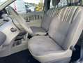 Renault Twingo 1.2 ZEN Gris - thumbnail 5