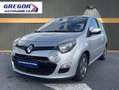 Renault Twingo 1.2 ZEN Gris - thumbnail 1