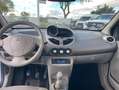 Renault Twingo 1.2 ZEN Gris - thumbnail 7