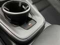 Porsche 992 Carrera Coupé PDK Gris - thumbnail 38