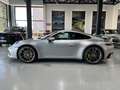 Porsche 992 Carrera Coupé PDK Gris - thumbnail 8