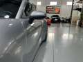 Porsche 992 Carrera Coupé PDK Gris - thumbnail 12