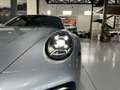 Porsche 992 Carrera Coupé PDK Gris - thumbnail 11