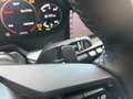 Porsche 992 Carrera Coupé PDK Gris - thumbnail 27