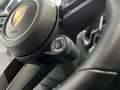 Porsche 992 Carrera Coupé PDK Gris - thumbnail 28