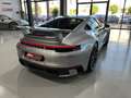 Porsche 992 Carrera Coupé PDK Gris - thumbnail 6